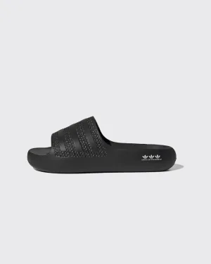 Adidas Women’s Adilette Ayoon GX1979