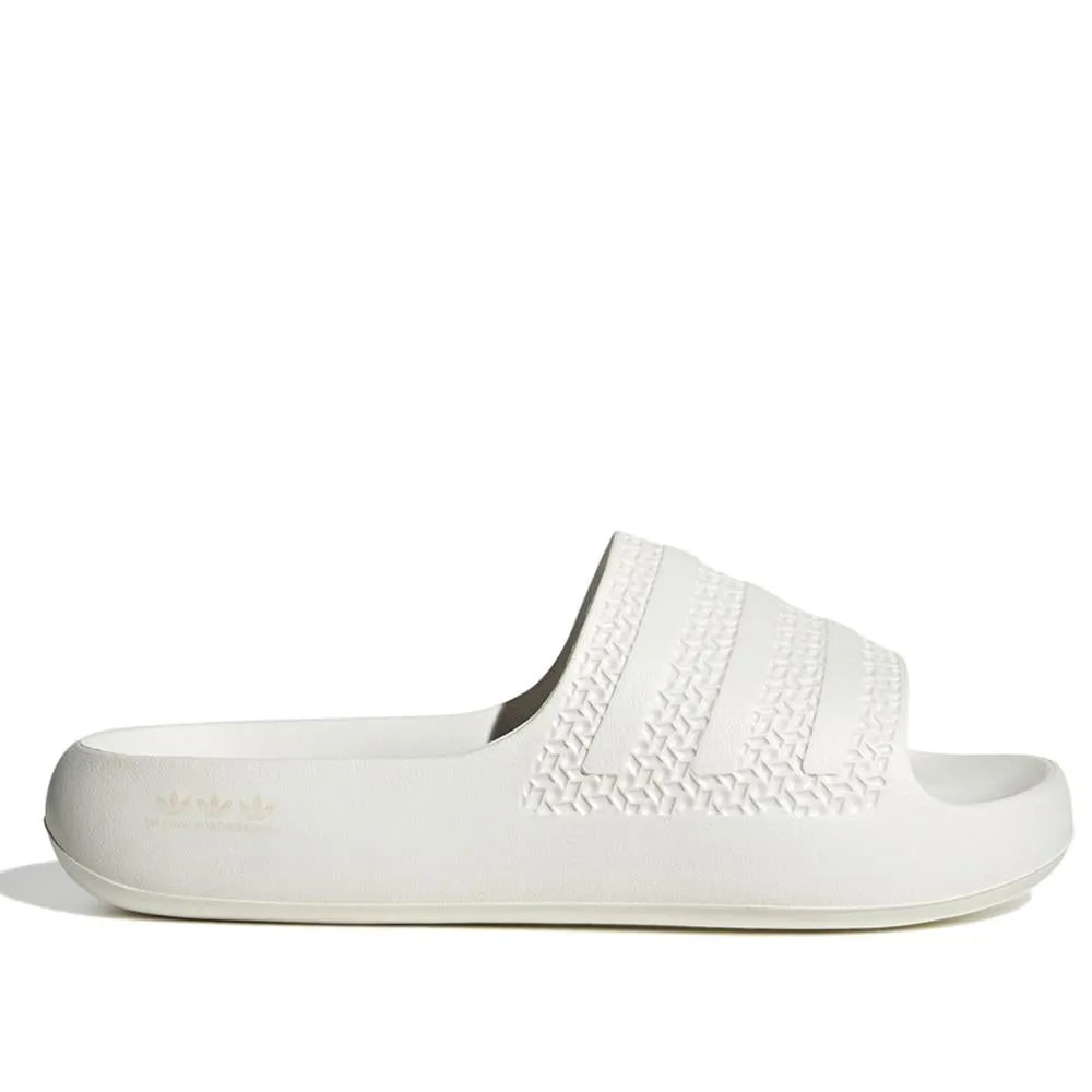 adidas Women's Adilette Ayoon Slides