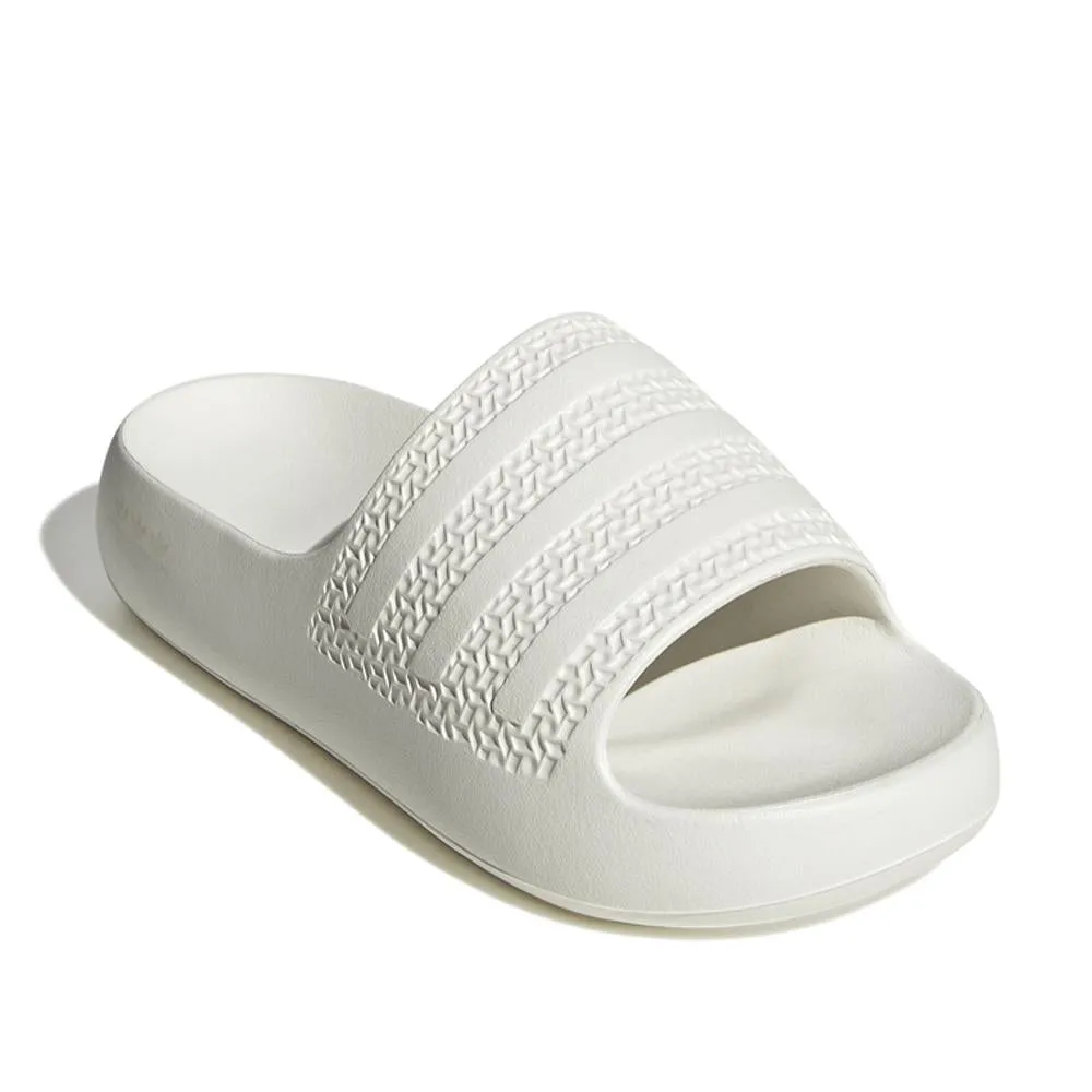 adidas Women's Adilette Ayoon Slides