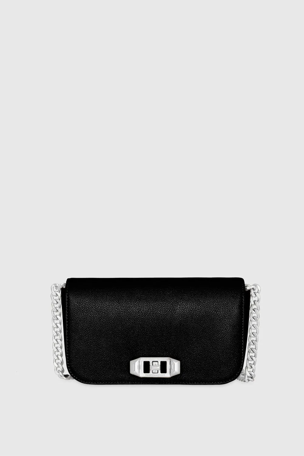 Amour Crossbody