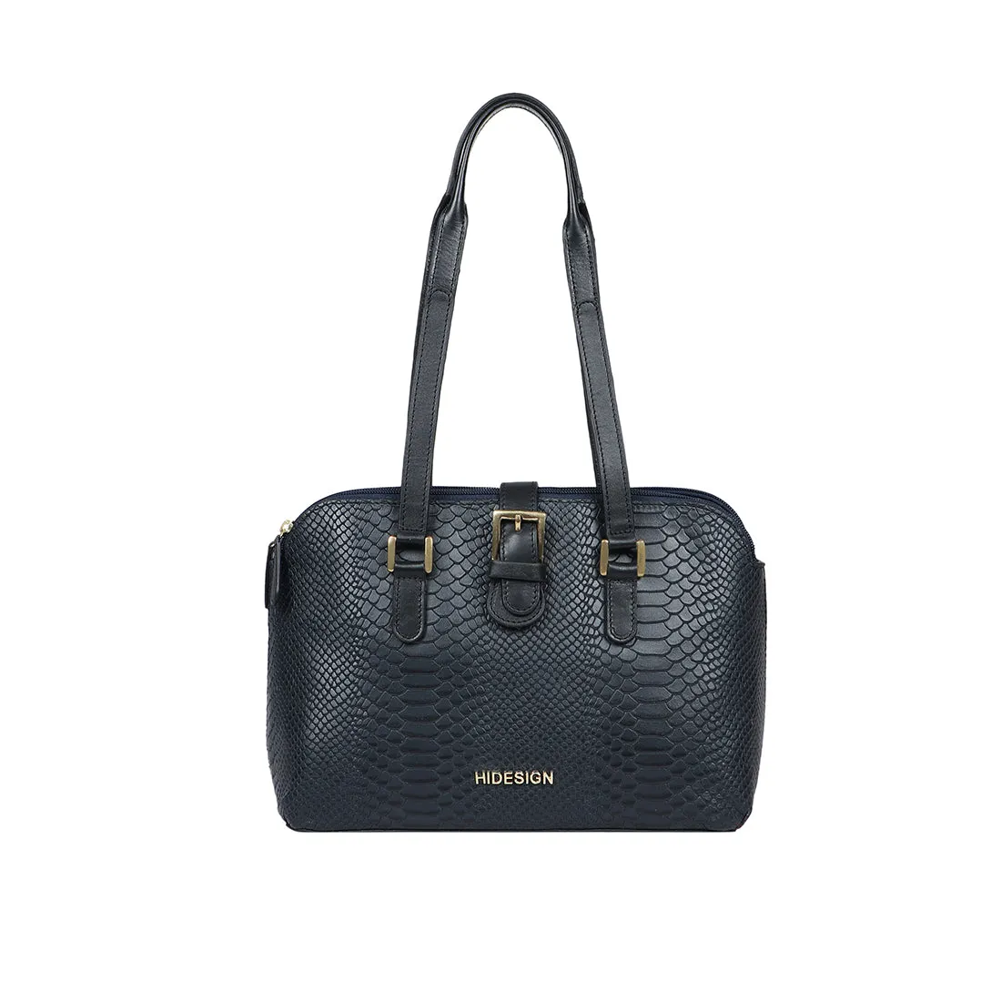 ANGELINA SB 01 TOTE BAG