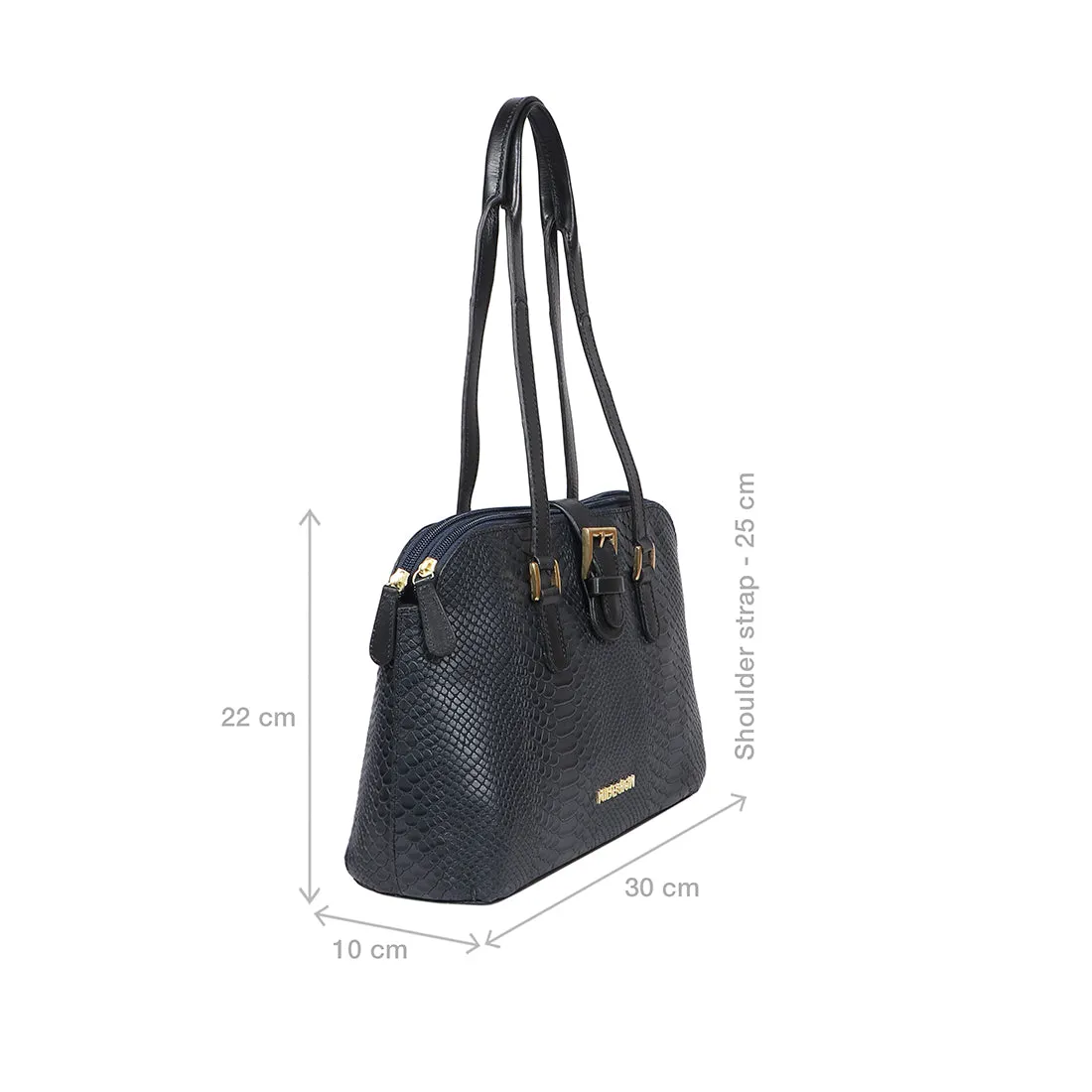 ANGELINA SB 01 TOTE BAG