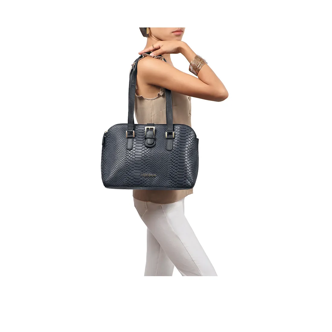 ANGELINA SB 01 TOTE BAG