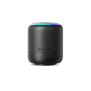 Anker Soundcore Mini 3 Pro Speaker