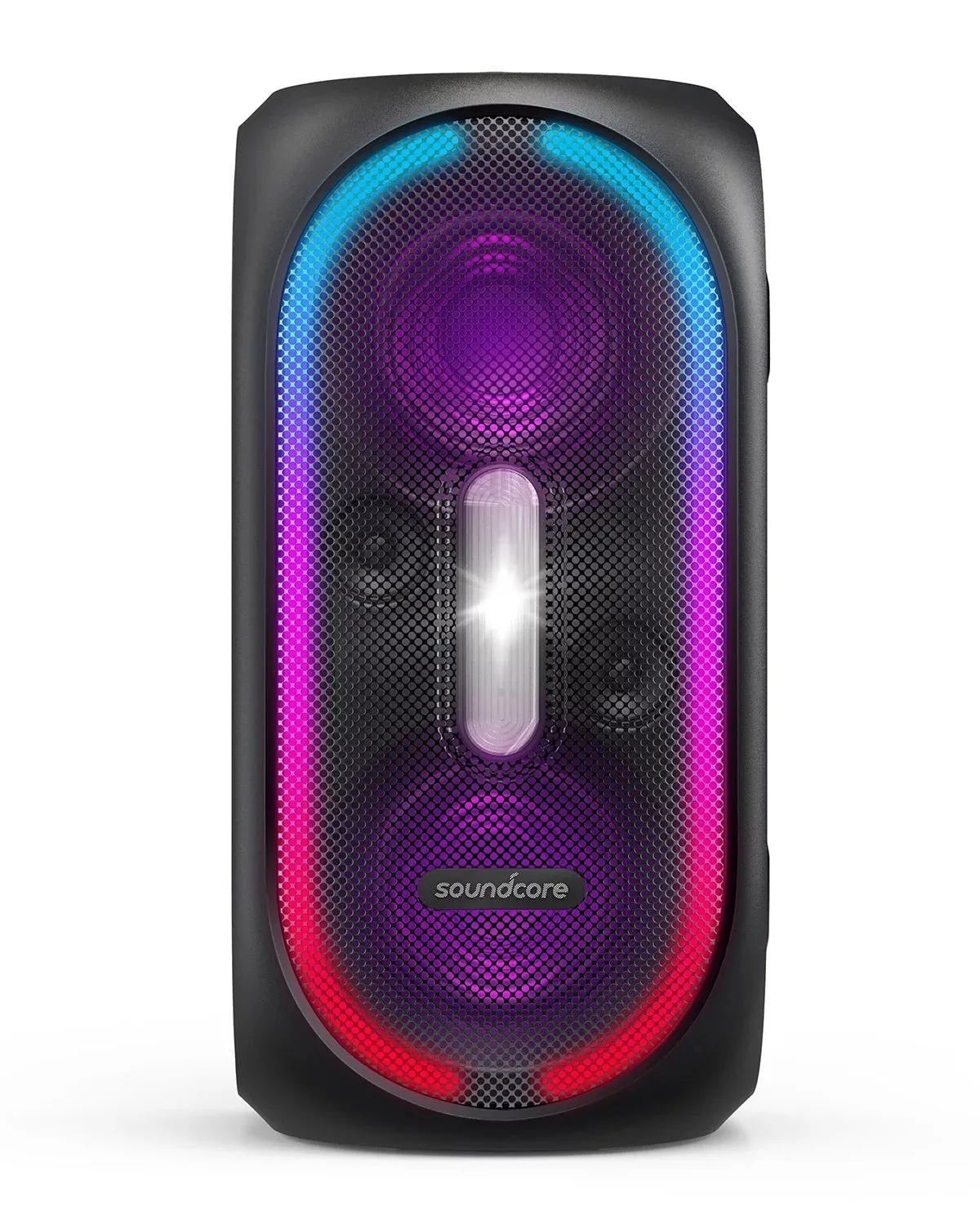 ANKER SOUNDCORE RAVE  160W