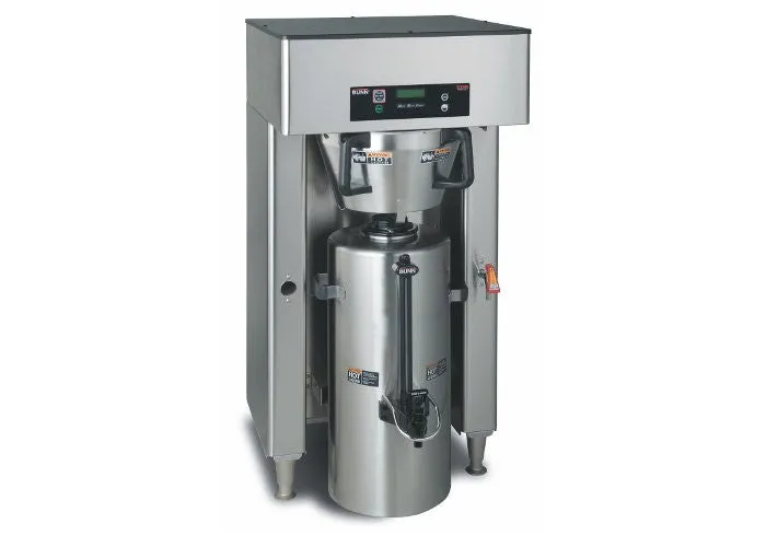 Bunn Titan Single Brewer