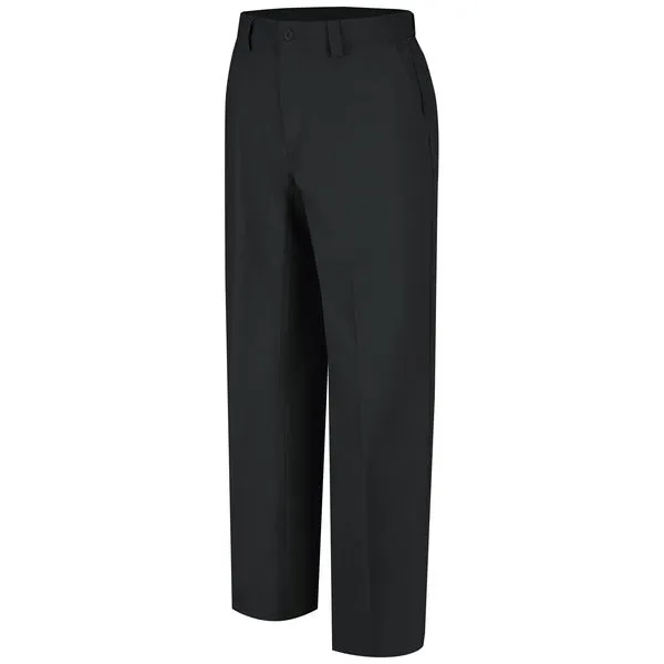 Dickies Plain Front Work Pant (WP70)