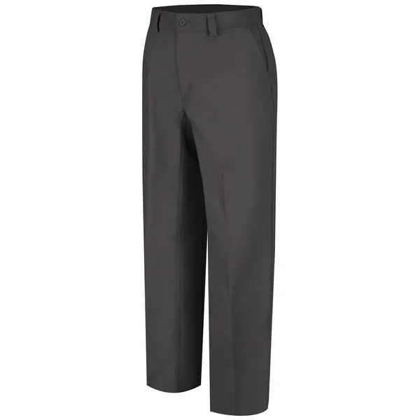 Dickies Plain Front Work Pant (WP70)