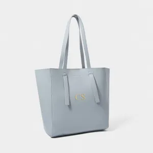 Emmy Tote Bag