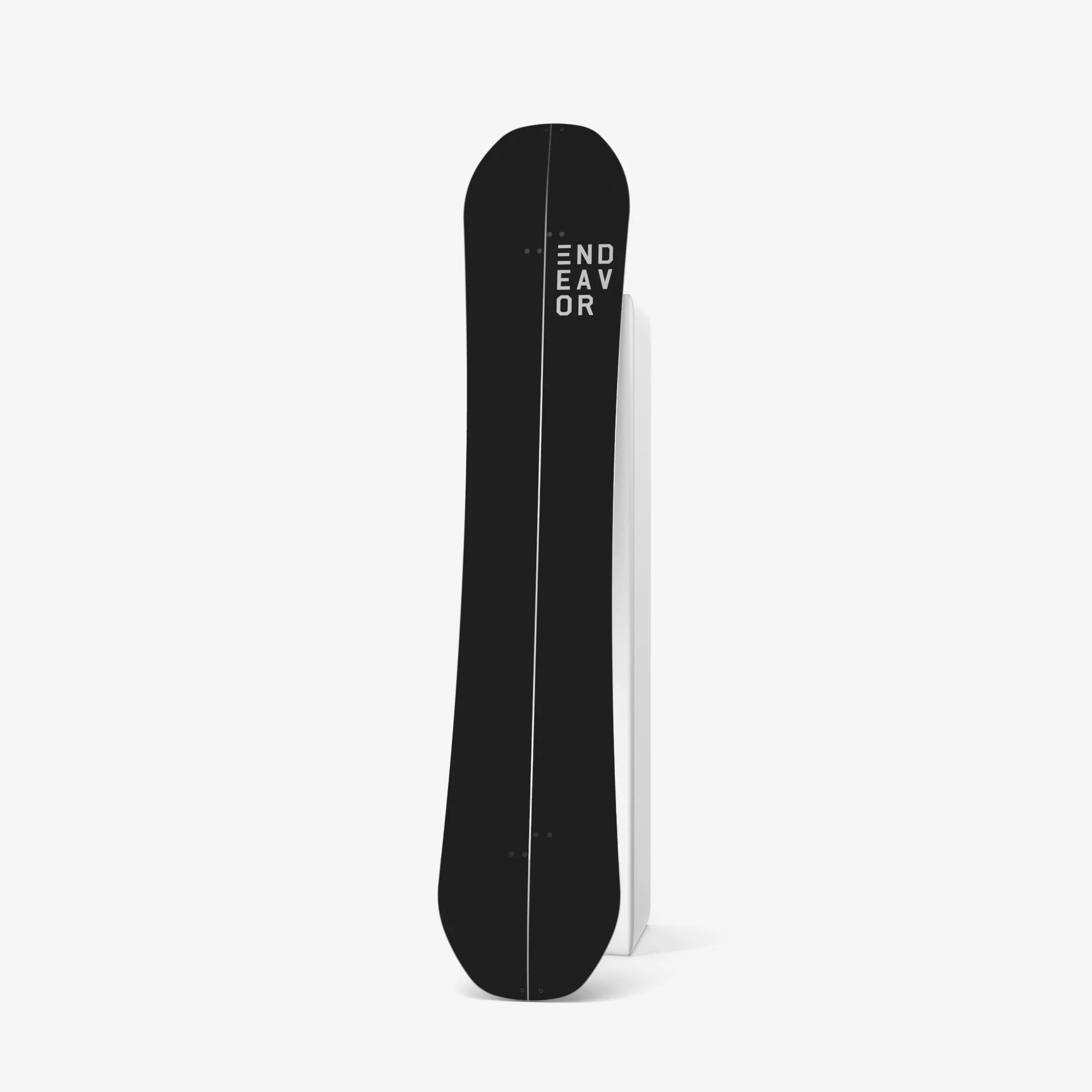 Endeavor Patrol Legacy Splitboard