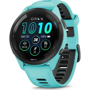 Garmin Forerunner® 265