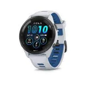 Garmin Forerunner® 265