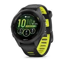 Garmin Forerunner® 265S