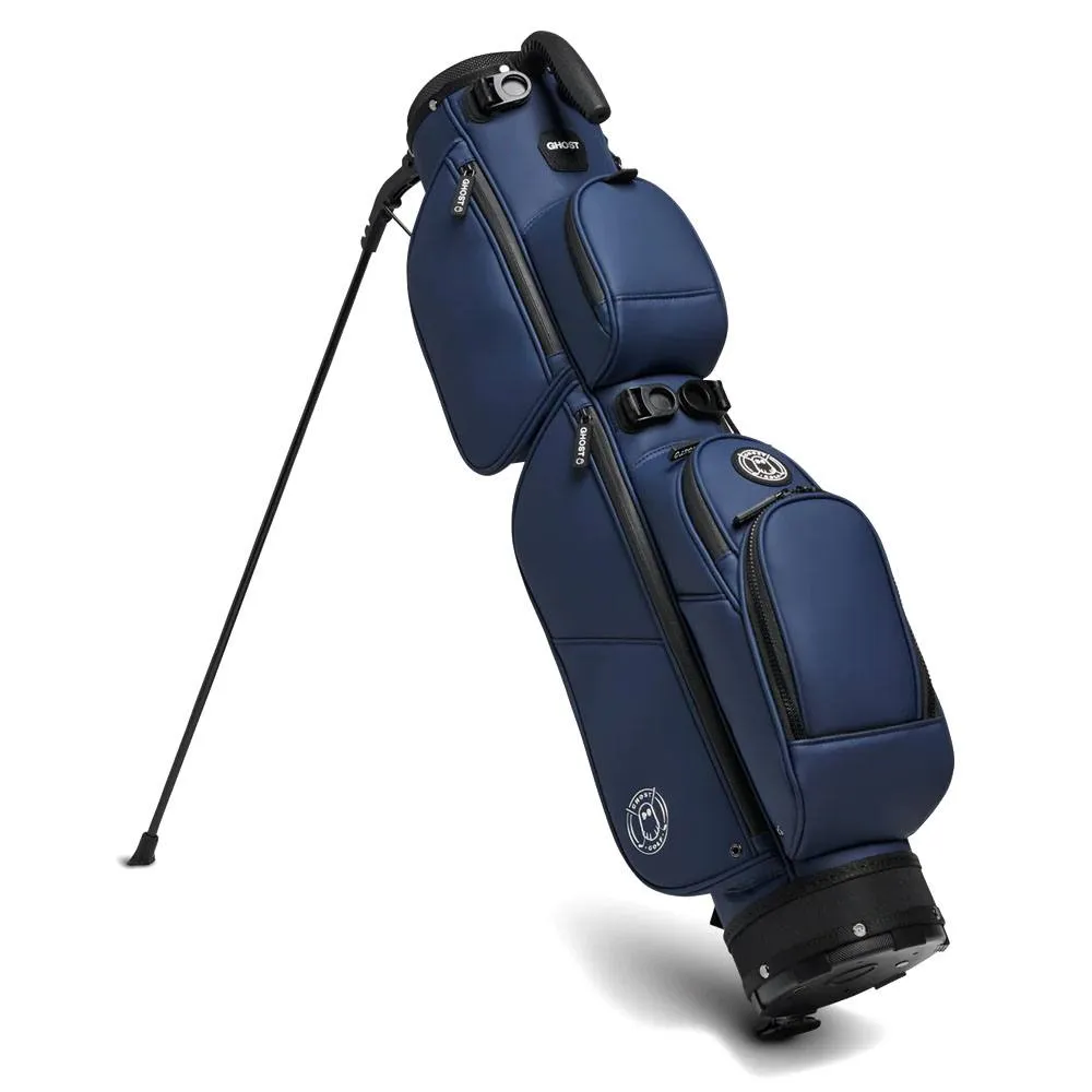 Ghost Golf Weekender Carry Bag 2024