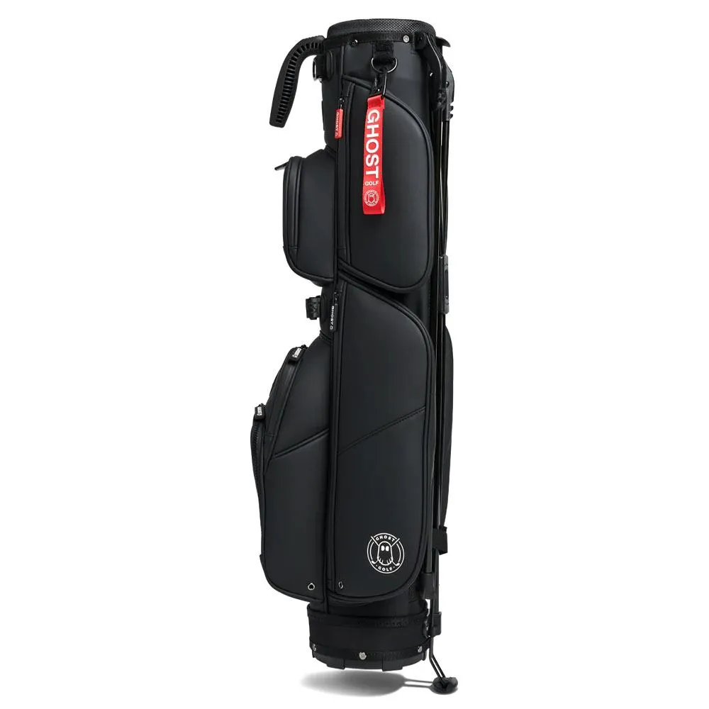 Ghost Golf Weekender Carry Bag 2024