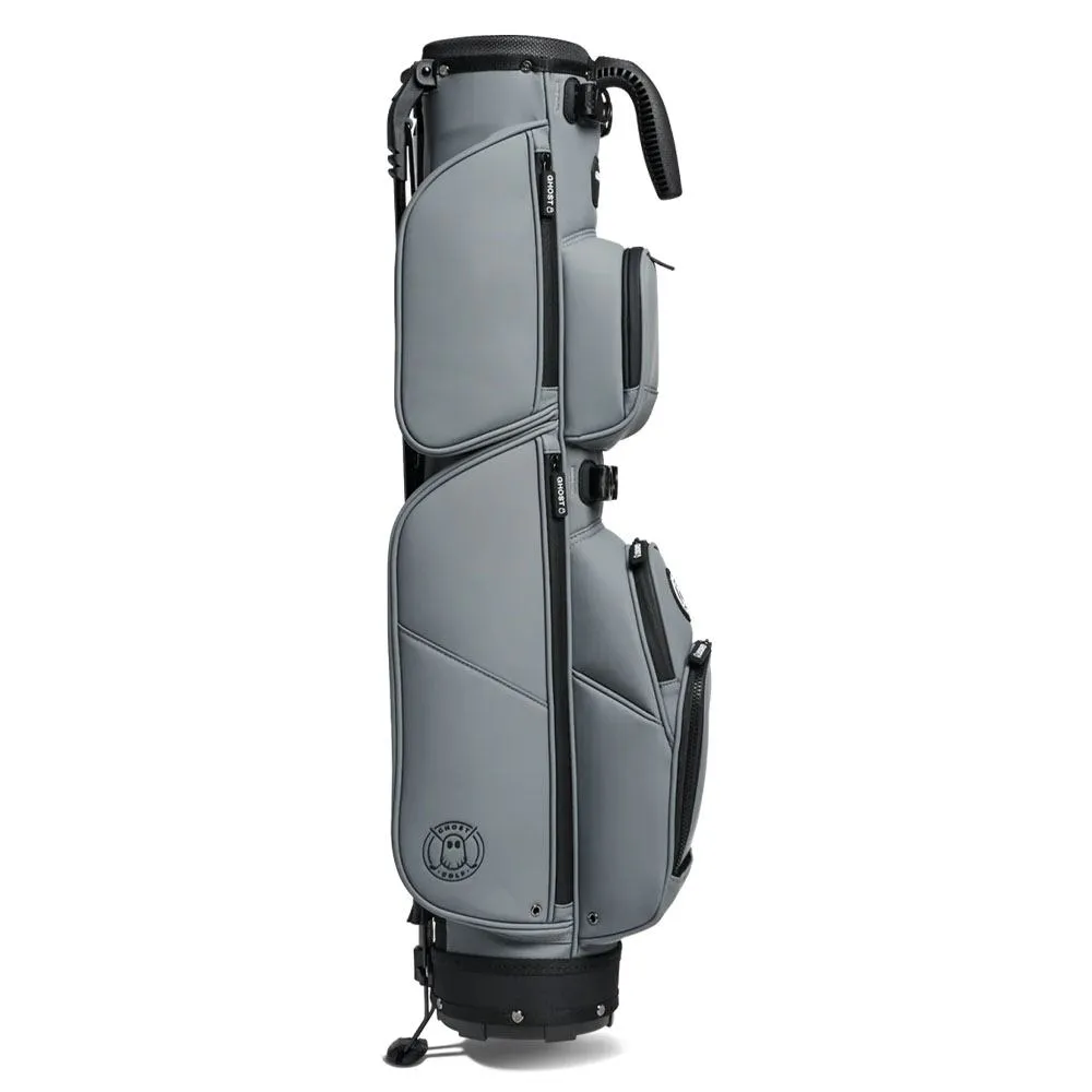 Ghost Golf Weekender Carry Bag 2024