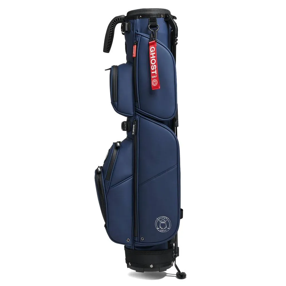 Ghost Golf Weekender Carry Bag 2024