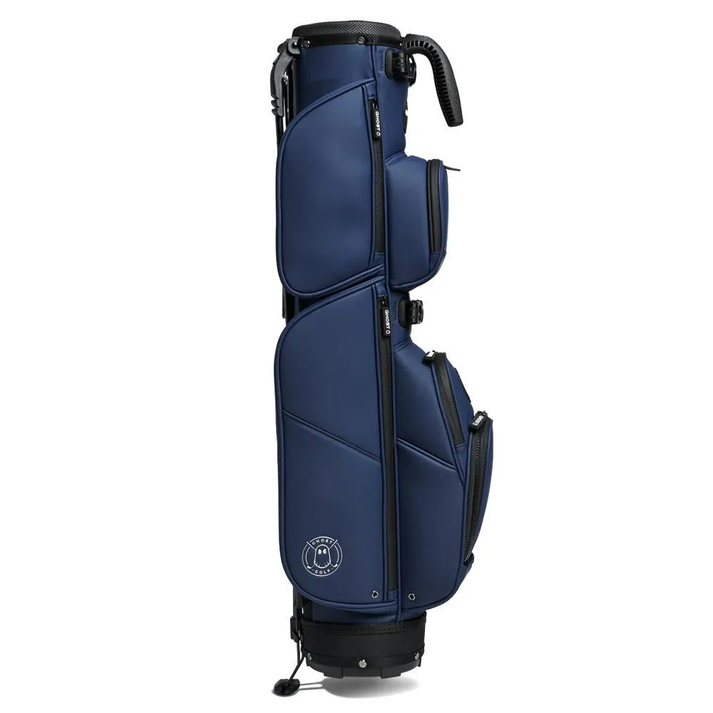 Ghost Golf Weekender Carry Bag 2024