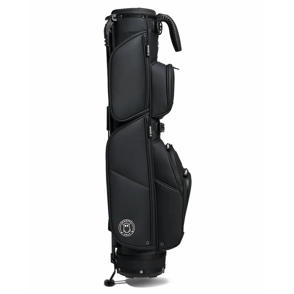 Ghost Golf Weekender Carry Bag 2024