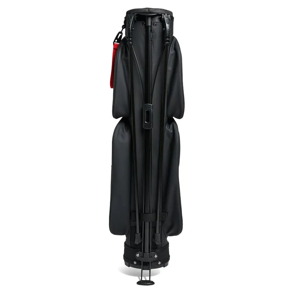 Ghost Golf Weekender Carry Bag 2024