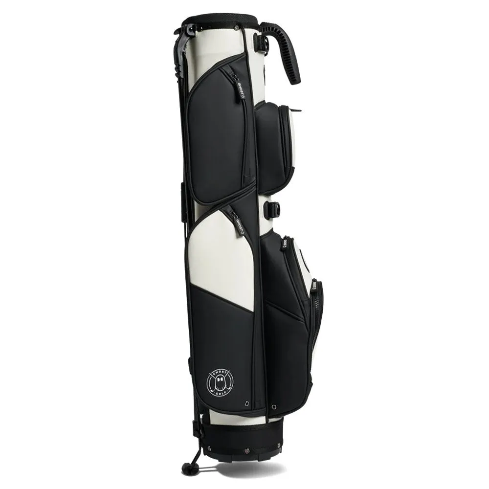 Ghost Golf Weekender Carry Bag 2024