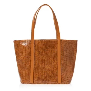 Glades Derive Tote