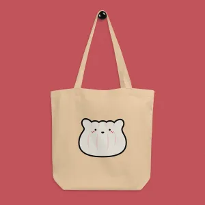 Har Gow Tote Bag