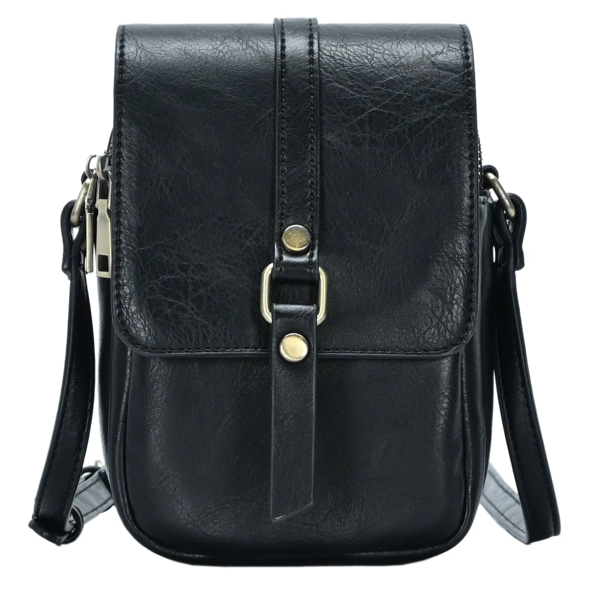 Ira Crossbody