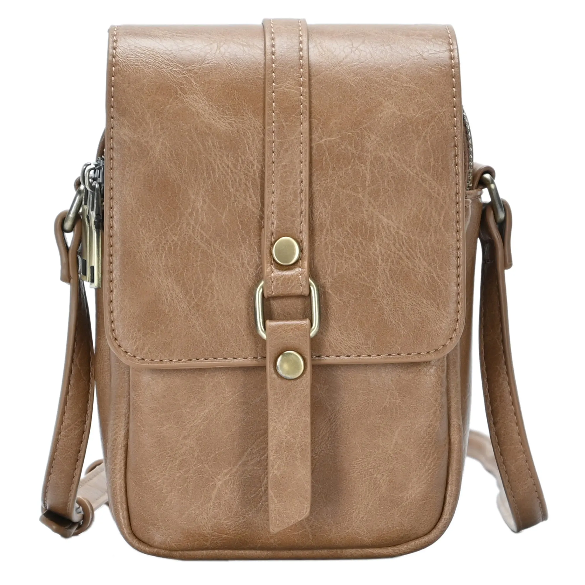 Ira Crossbody