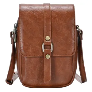 Ira Crossbody