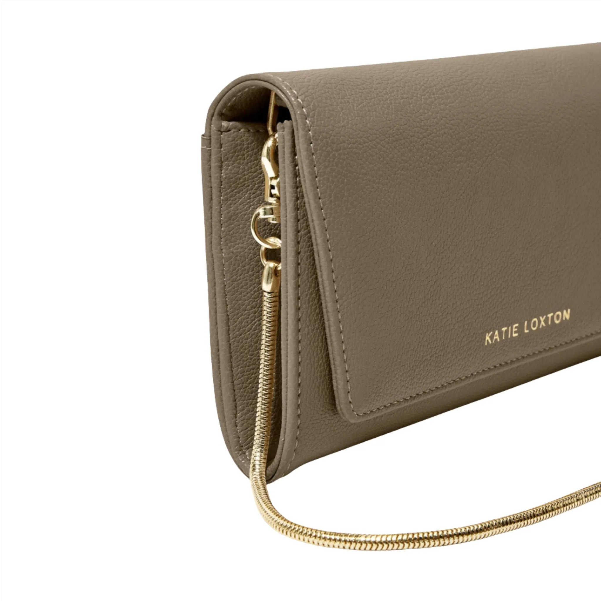 Katie Loxton Neva Purse Crossbody Bag