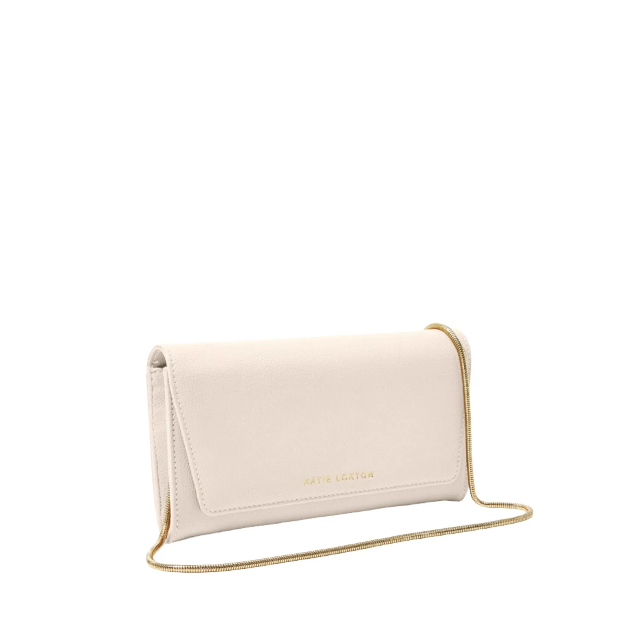 Katie Loxton Neva Purse Crossbody Bag