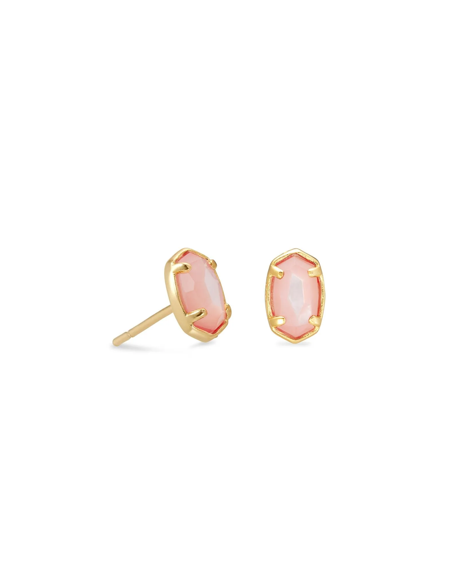 Kendra Scott Emilie Stud Earrings