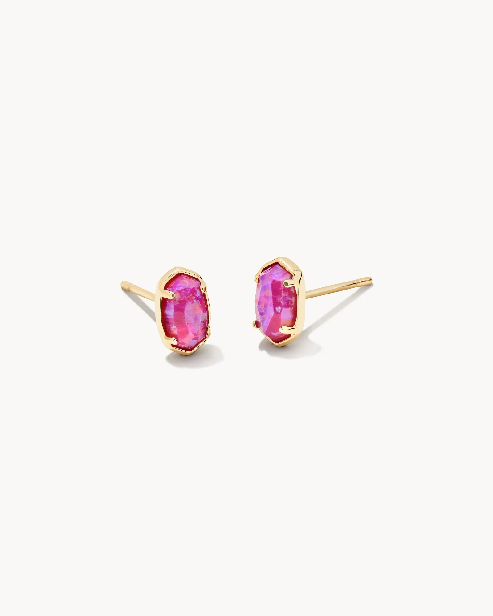 Kendra Scott Emilie Stud Earrings