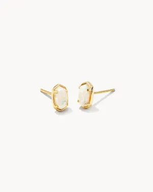 Kendra Scott Emilie Stud Earrings