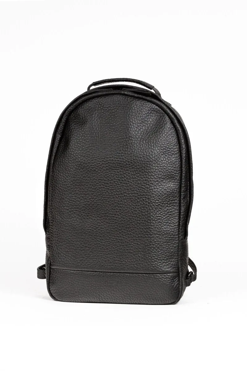 Kopenhagen Daypack | S