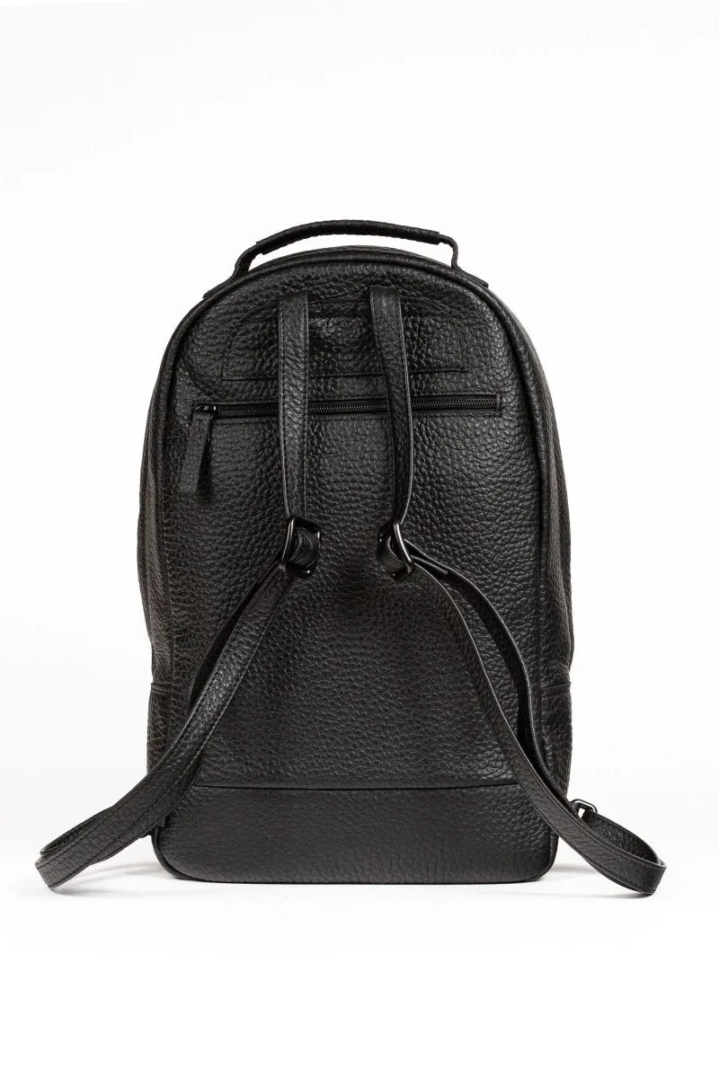 Kopenhagen Daypack | S