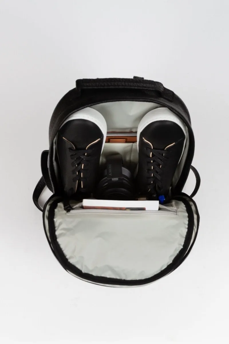 Kopenhagen Daypack | S