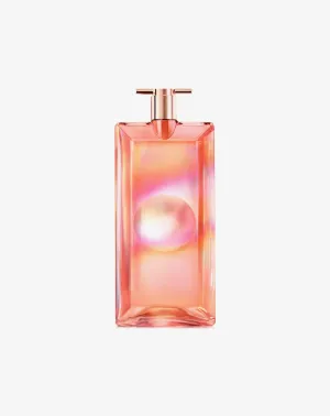 Lancôme Idôle Eau de Parfum Nectar, 100 ml