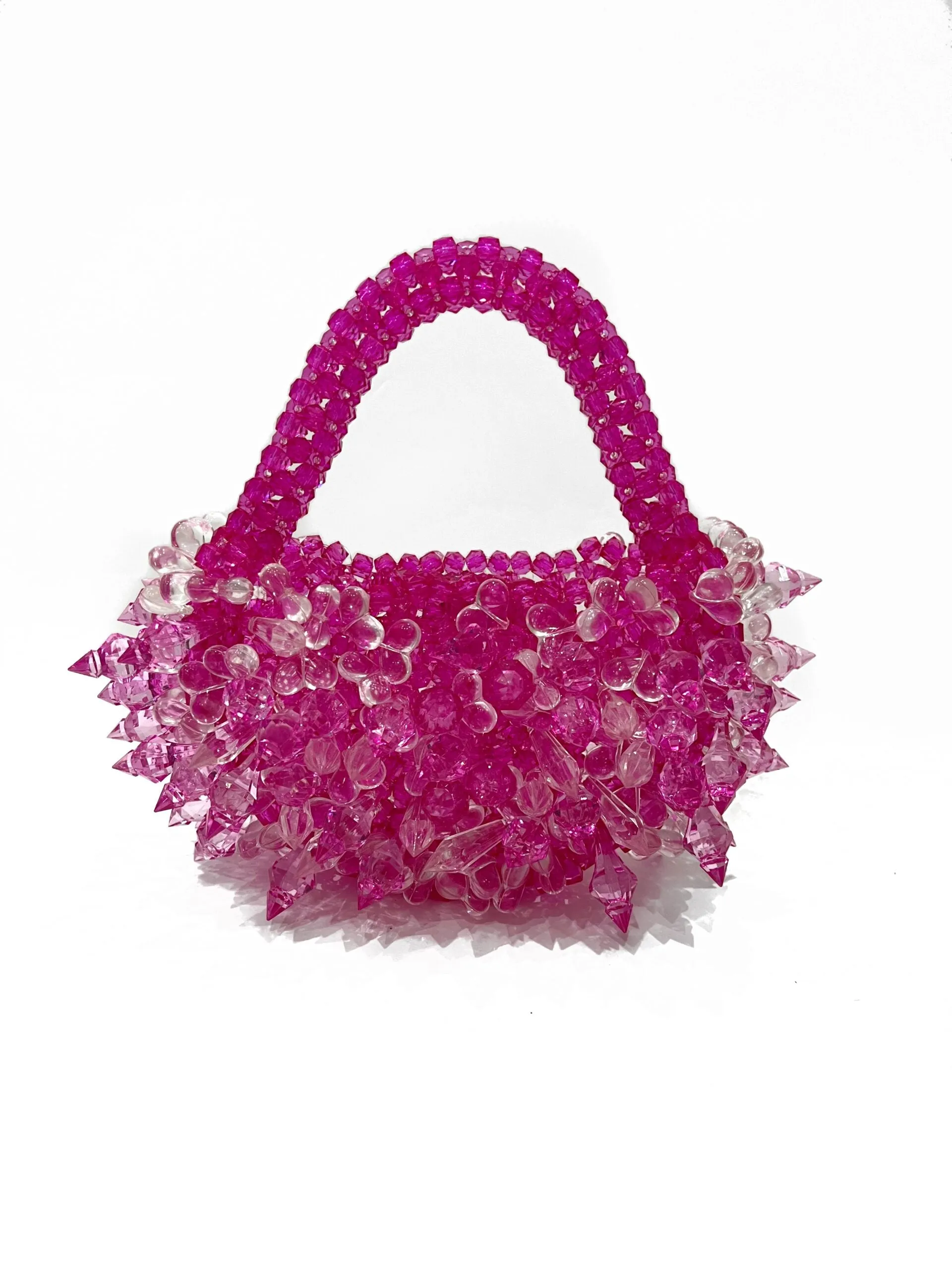 Mairachamp Asha Bag