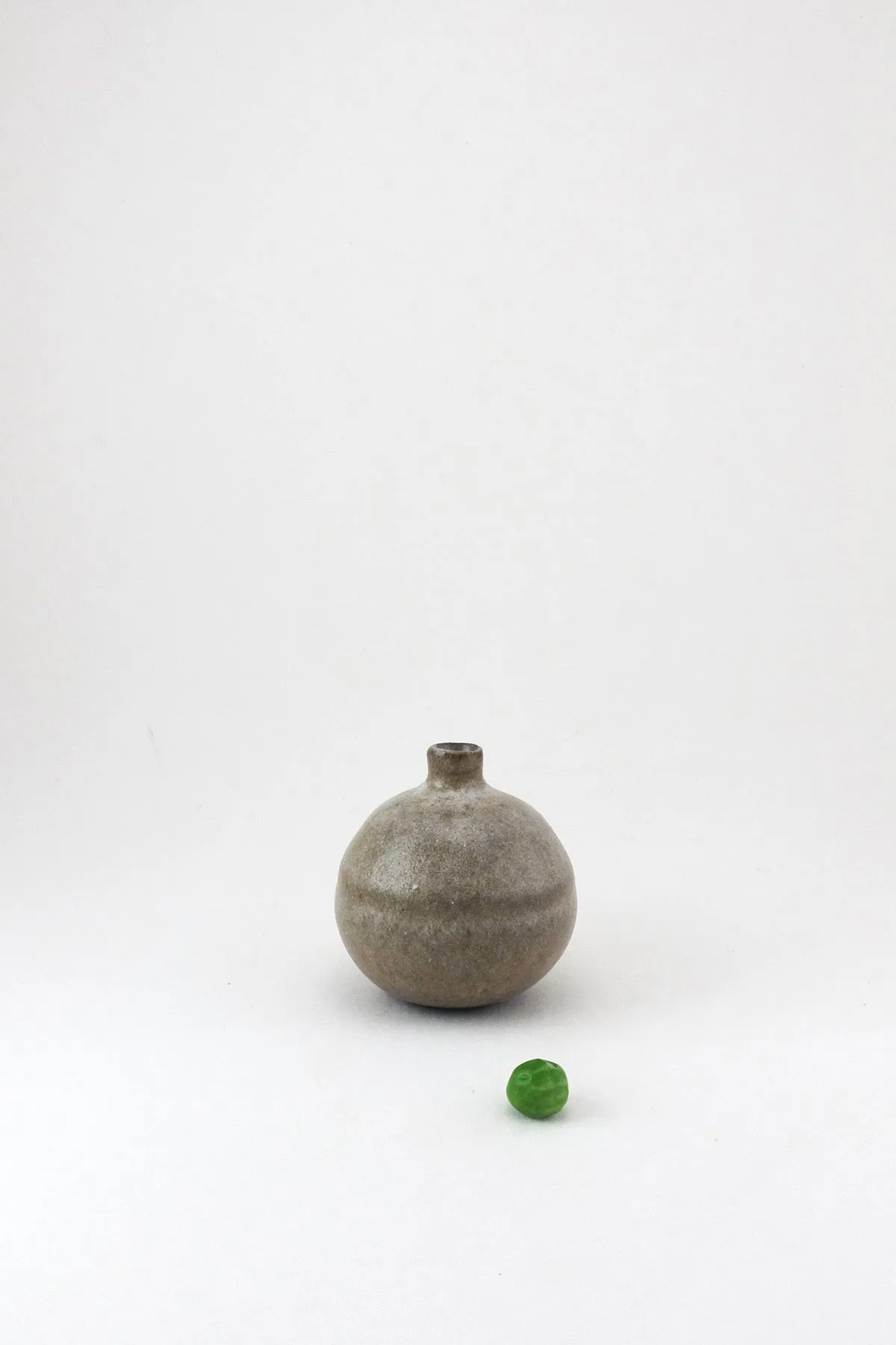 Mini Vase