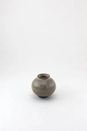 Mini Vase