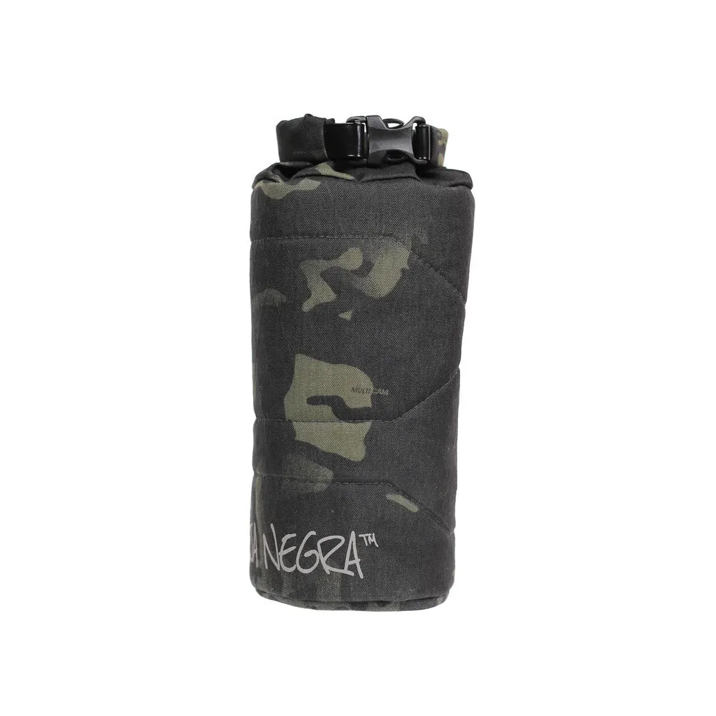 Oveja Negra Bootlegger Fork Bag (Direct Mount)