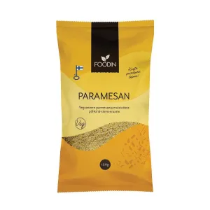 Paravegano, 120g