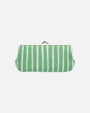 Piccolo Silmälasikukkaro Purse