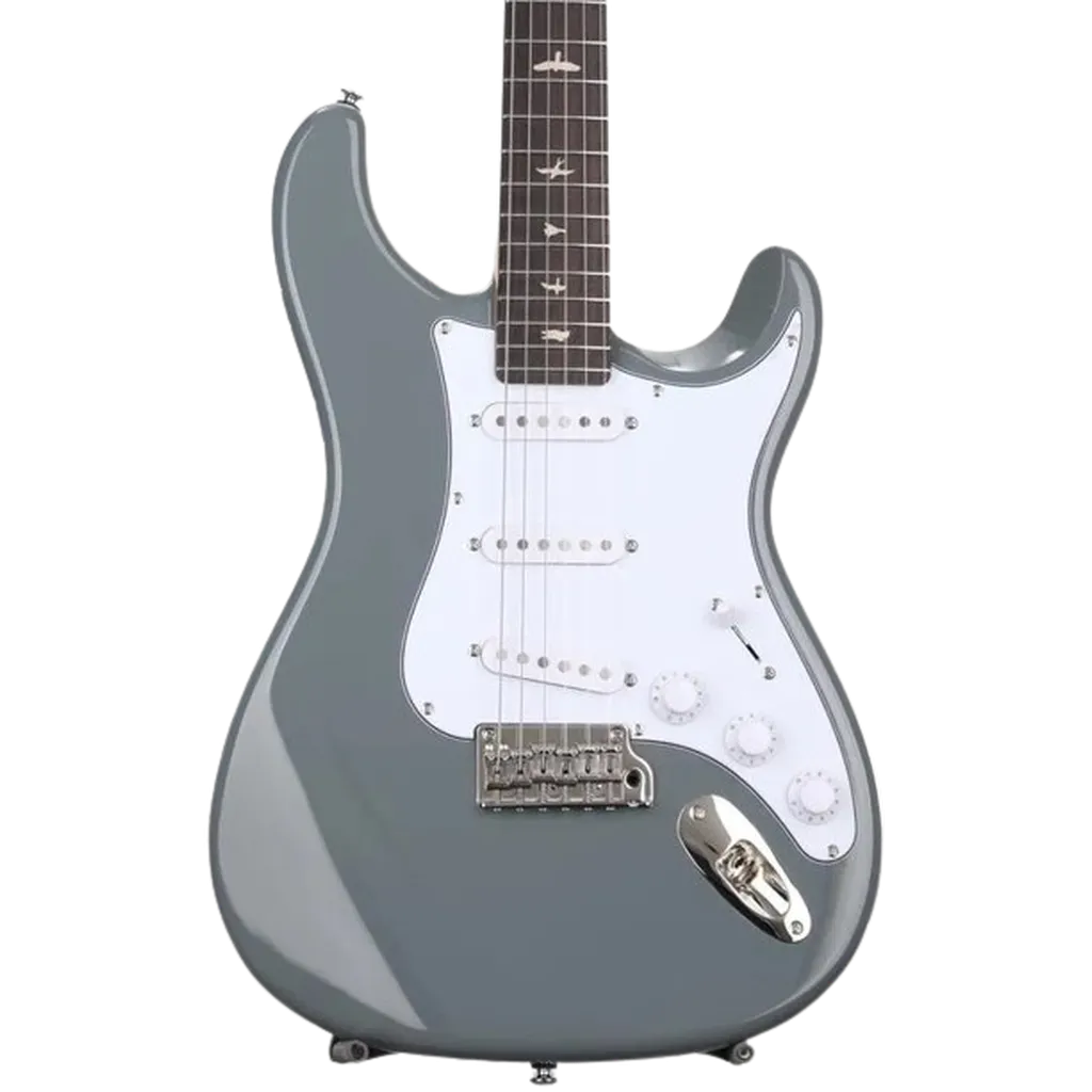 PRS SE Silver Sky Electric Guitar