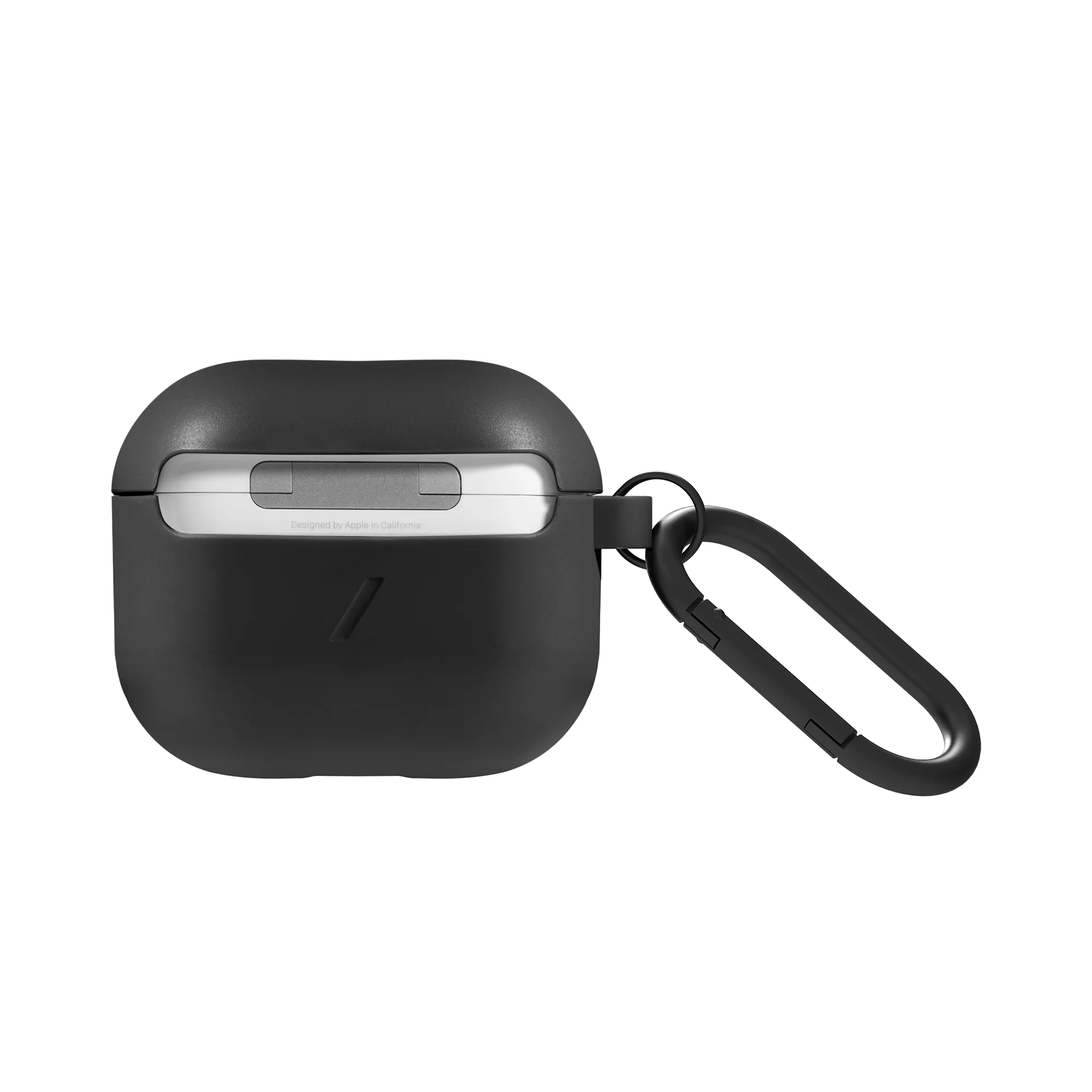 Roam Case for AirPods (Gen 3)