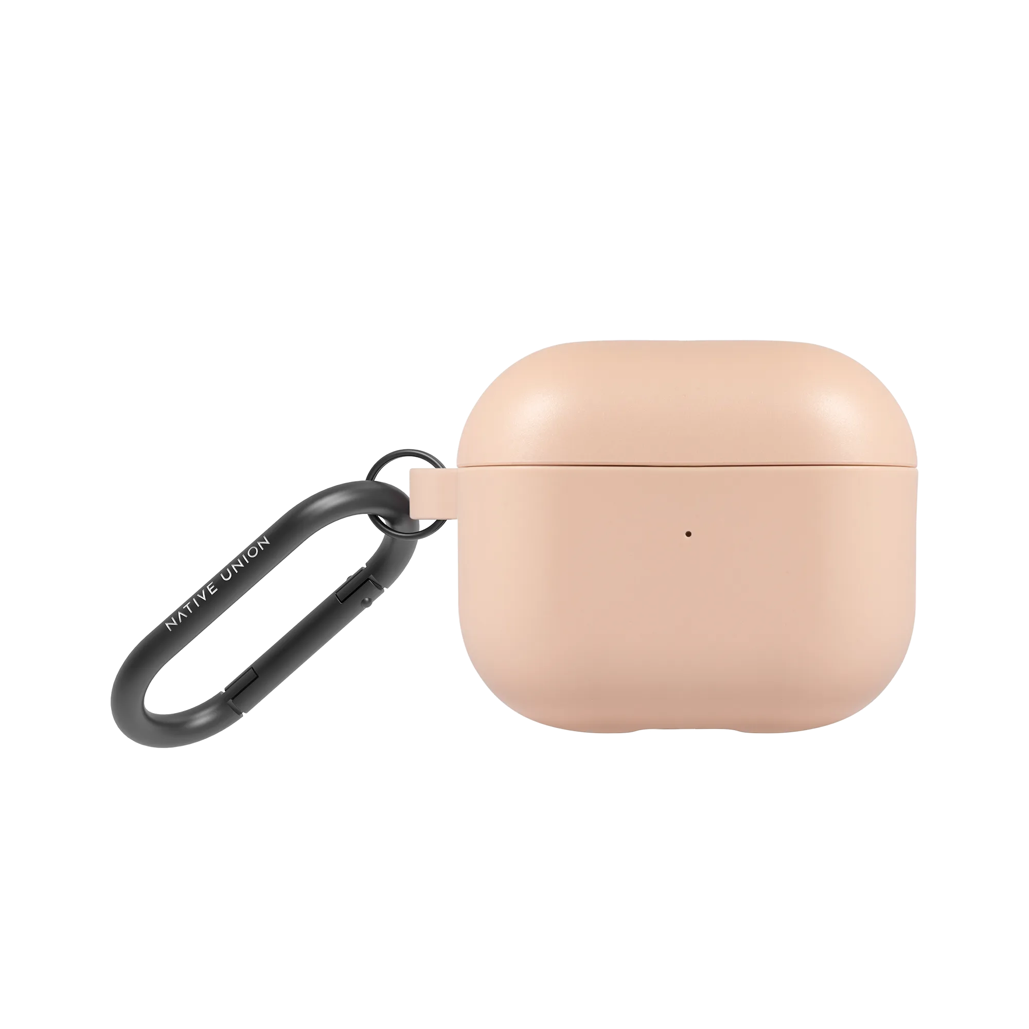 Roam Case for AirPods (Gen 3)