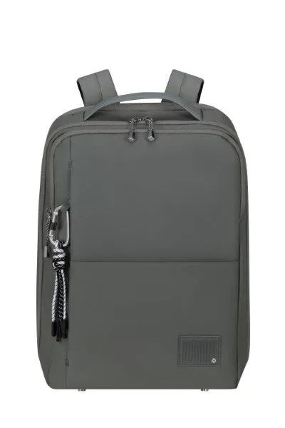 Samsonite Wander Last 14.1" Laptop Backpack