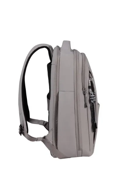 Samsonite Wander Last 14.1" Laptop Backpack